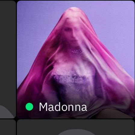 fellipeinhan's tweet photo. Queria pegar essa gostosa no Grindr, mas ela NÃO ME DA MOLE vei. Q saco https://t.co/3lc7JpnTft