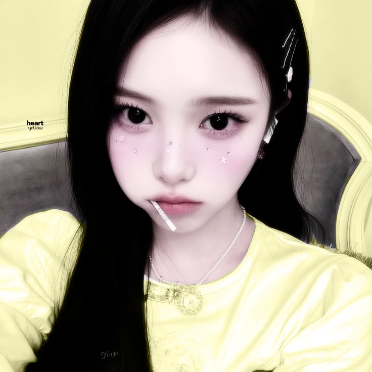 𔕱ฺ𔕱ׁ ₍⁽͜͡ℜ꥓ְ᩿᪲🅘ֵ〪፝ϰִׄ𝝰͜͡⁾₎ ৴ֹ৴ׅ tweet media