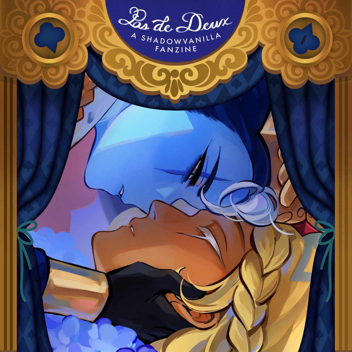 acidrain713 tweet picture