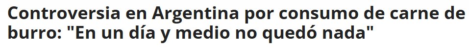 Fran19743__'s tweet photo. @uli_zvtt @maps_black eso dice lo contrario y por lo menos agarramos la pala de este lado de la cordillera https://t.co/TSwZYI3ncV