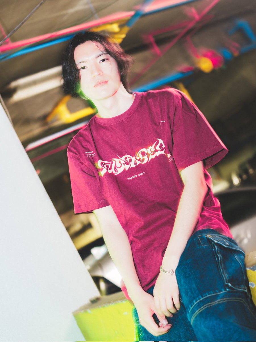 SusabeeOFFICIAL's tweet photo. Color
Size：S/M/L/XL/2XL⁡
⁡・charcoal
・apple green
・light pink
・saxe
・light yellow
・burgundy

本商品は受注生産のため、ご注文をいただいてから製作を開始いたします。
※在庫状況により、お時間をいただくことがあります。
#susabee #ストリートファッション https://t.co/wW4QS6owDW