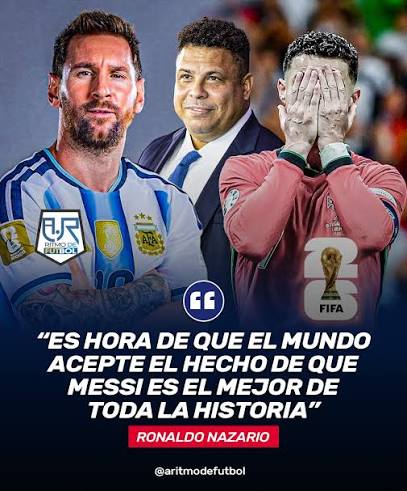 rodolfoht52's tweet photo. @quesaverdades @CH14_ si obvio que el debate se termino hace rato, https://t.co/LYVgZYCh4b