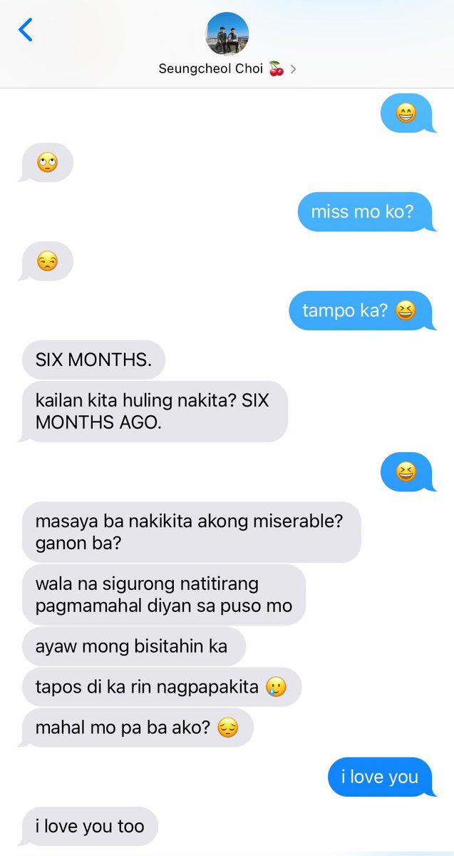 wnzarchives's tweet photo. totoo to hindi ai https://t.co/cHWCOGFoFP