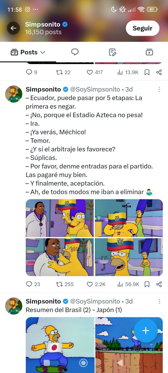 Rizo tweet media
