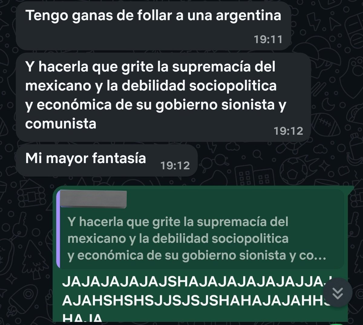 ___carlossss___'s tweet photo. PEAAAAAAK https://t.co/SygNNlUZ7j