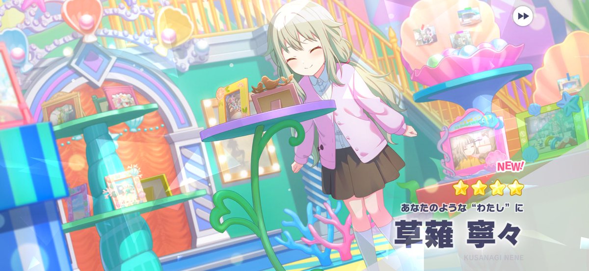 あめちゃん tweet media