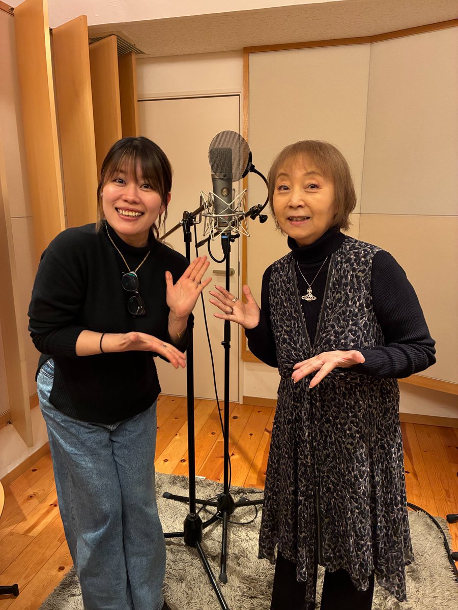 TakaoKonishi tweet picture