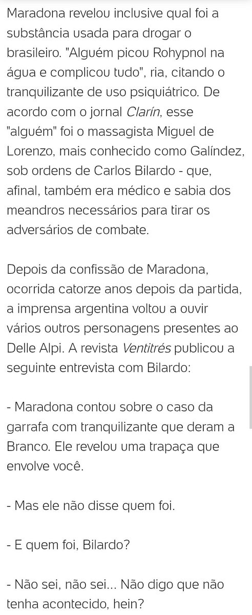Nekotrafico's tweet photo. @oliverolinha @SantosOpressivo @nathanjspace https://t.co/7slZsj3gHj