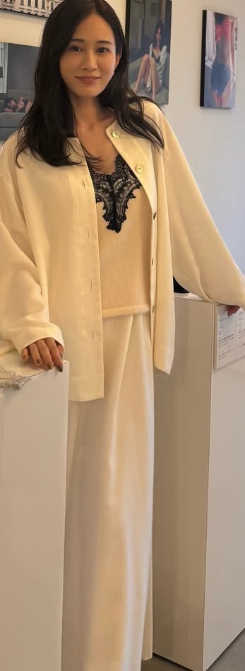 あっちゃん可愛すぎです② #前田敦子