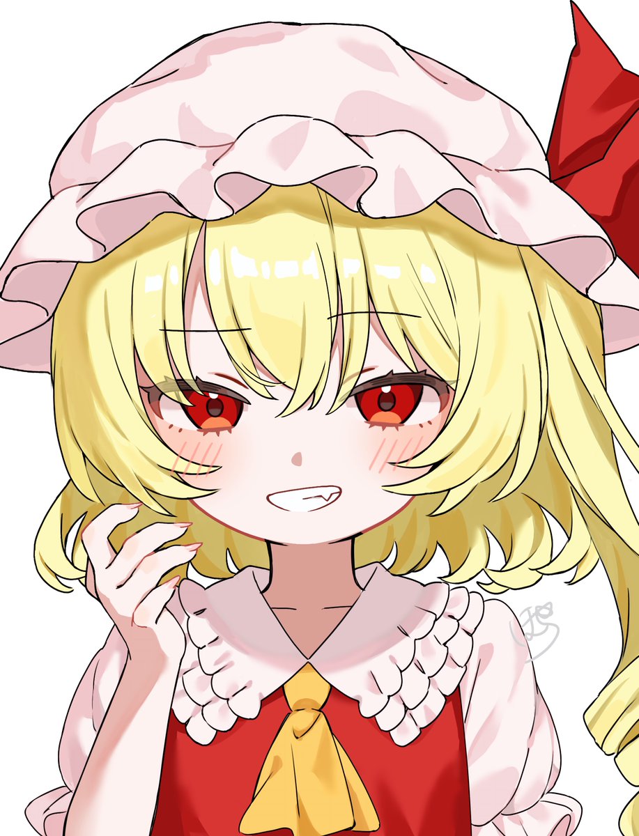 Homura_Me's tweet photo. https://t.co/kp43uvuqm8