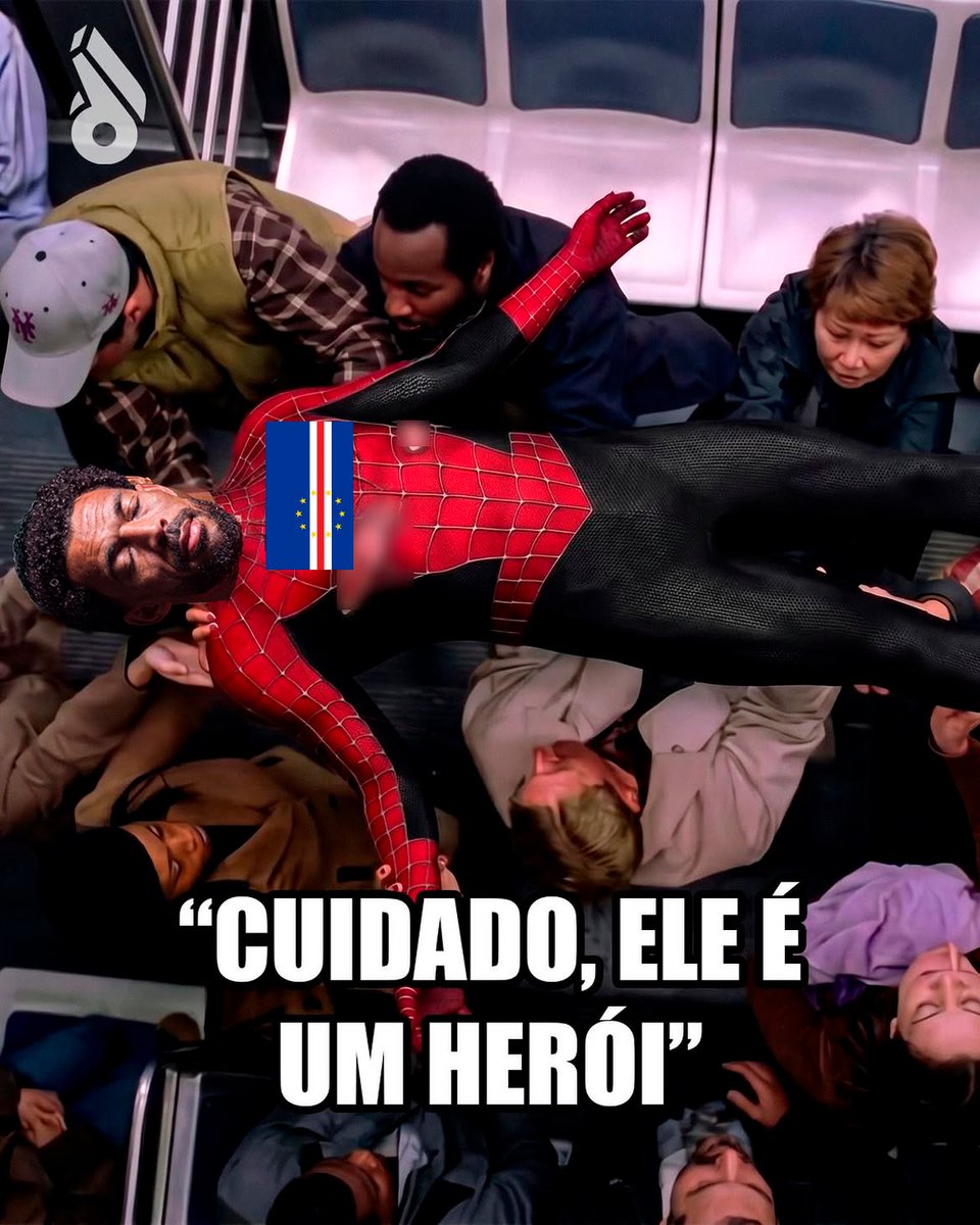 desimpedidos's tweet photo. o herói da copa. https://t.co/3IicdGmEWL