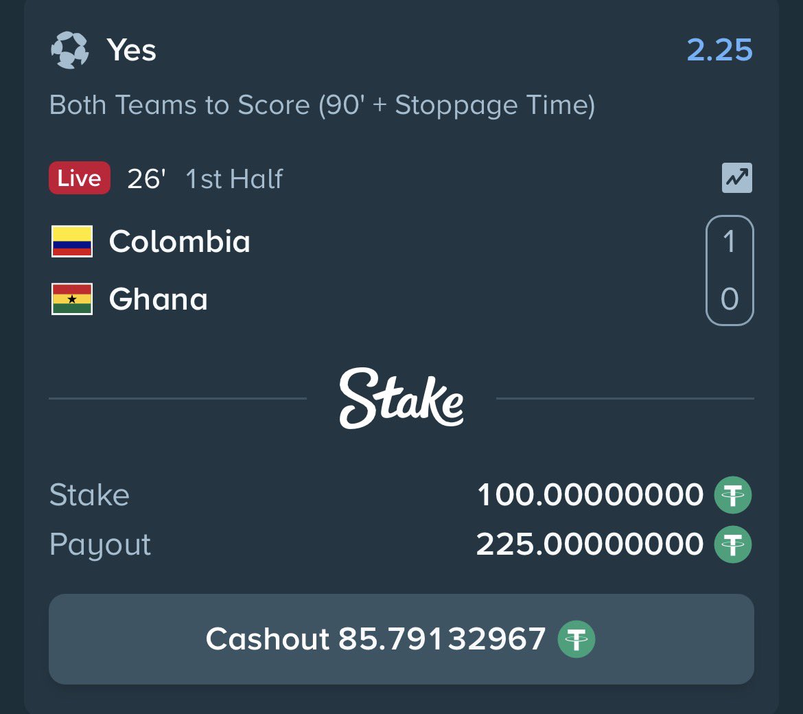 nellynauz's tweet photo. btts looks pretty huge. @stake https://t.co/8GewAxaf0v