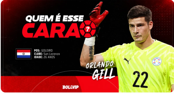 EdmilsonGuede14's tweet photo. @centraIsaopaulo Esse cairia bem no SPFC https://t.co/aeDPU81oV6