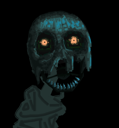 TherePancakes's tweet photo. wip https://t.co/3O0ZJQJUU1