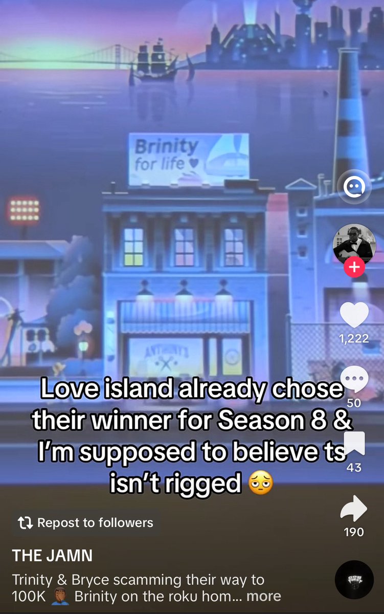 MiamorMilan's tweet photo. Oh hell Nah!! WTF are yall on?? Why y’all got us voting if y’all already about to finesse the vote again like y’all did last year with Amaya??! @loveislandusa #LoveIslandUSA this whole season is f**king manufactured!!! https://t.co/Di4fJVCDfE