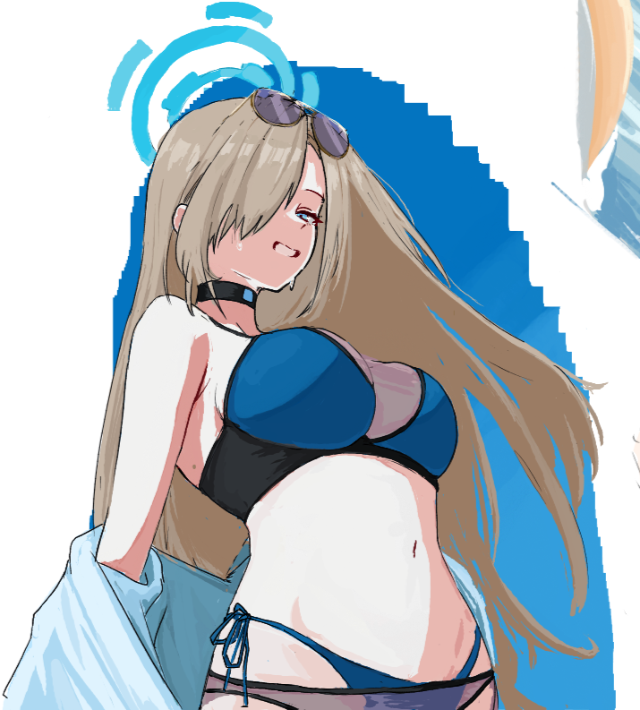 kaniko71's tweet photo. https://t.co/VkYs5kvyNH