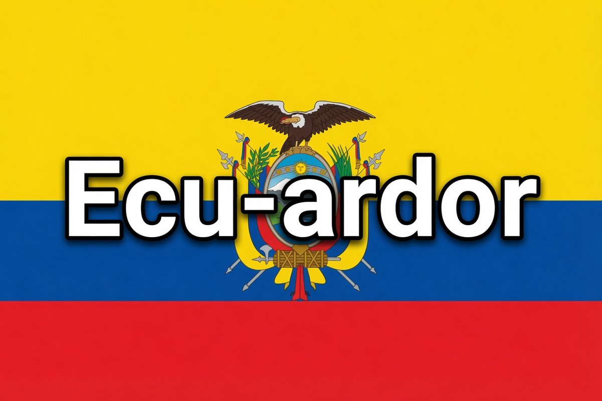 Libro_negro_'s tweet photo. @FEFecuador https://t.co/38EKxh8Z7w