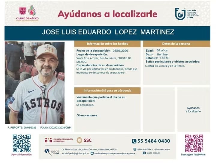CASTIGADA's tweet photo. https://t.co/fzr9ZUCGhD