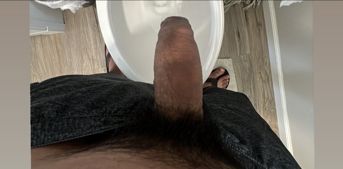ElMarquezote's tweet photo. 🥵 https://t.co/q1HFAr8nfu