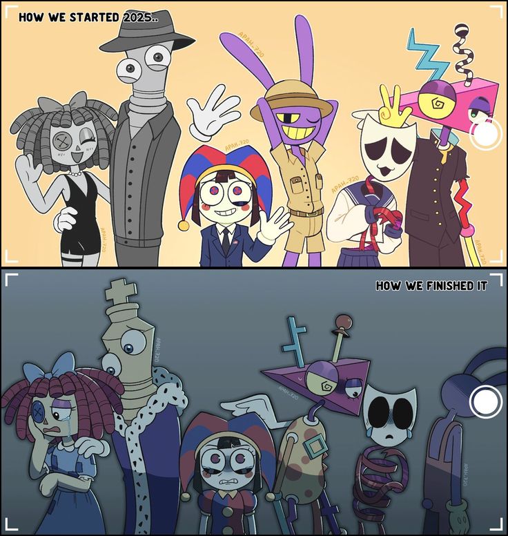 SAlom63799's tweet photo. 2010 to 2026 
  Who is the best picture https://t.co/hbMmeOGQuI