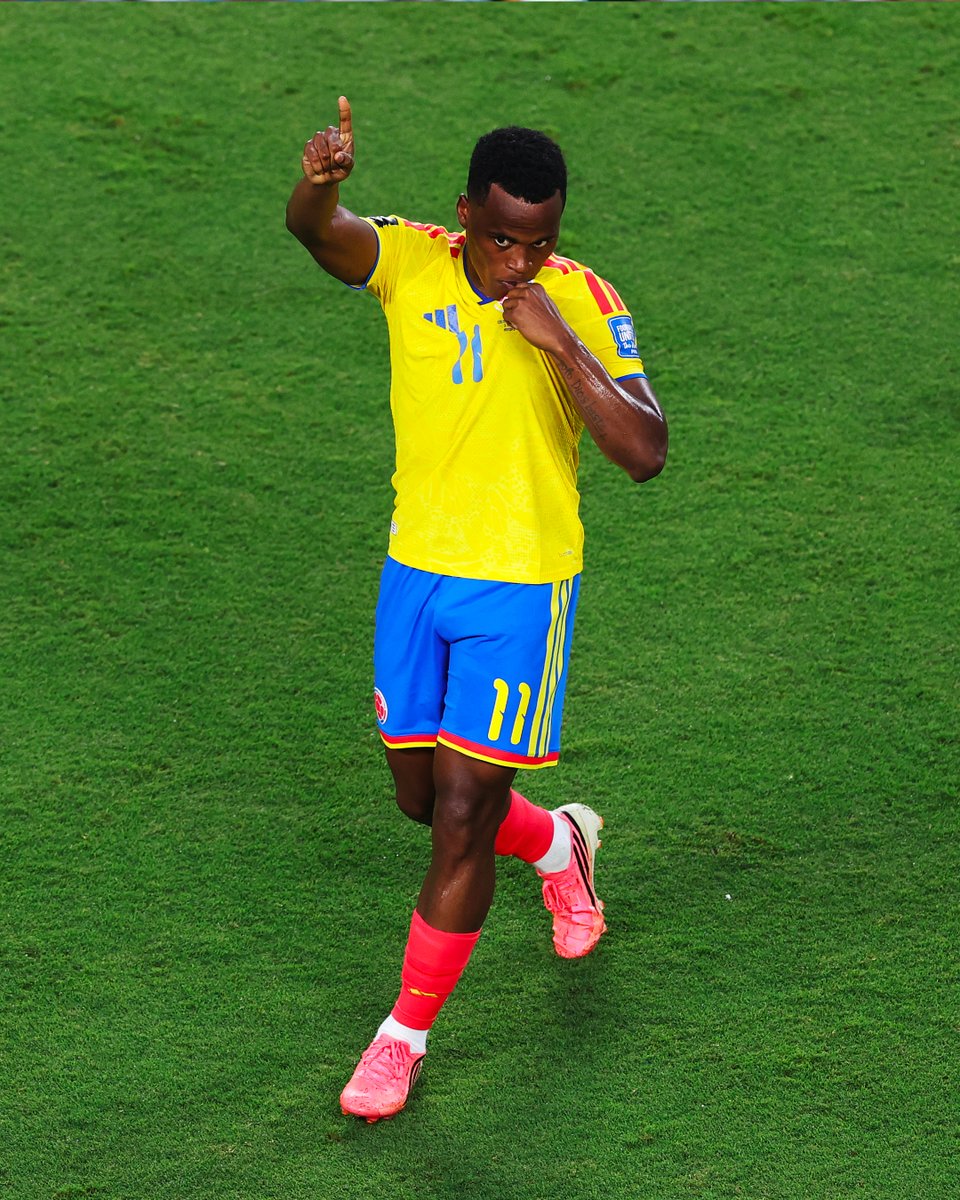 fifaworldcup_pt's tweet photo. Jhon Arias ⚽

#CopadoMundoFIFA https://t.co/ky1uQGTmRI