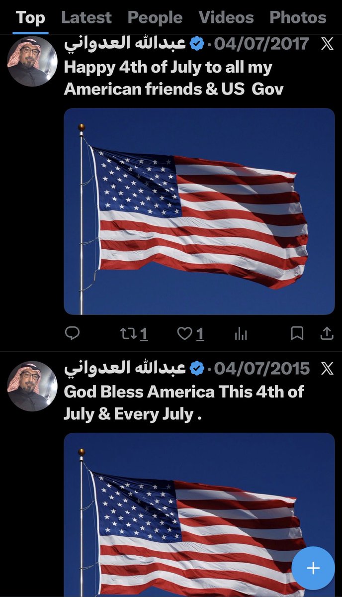 J_FGC1713's tweet photo. Happy 4th of July to everyone celebrating today at the USA 🇺🇸🇺🇸🇺🇸🇺🇸🇺🇸🇺🇸🇺🇸🇺🇸🇺🇸🇺🇸🇺🇸🇺🇸🇺🇸

#4th_of_July #Kuwait #Trump https://t.co/DT83Xb6bJH