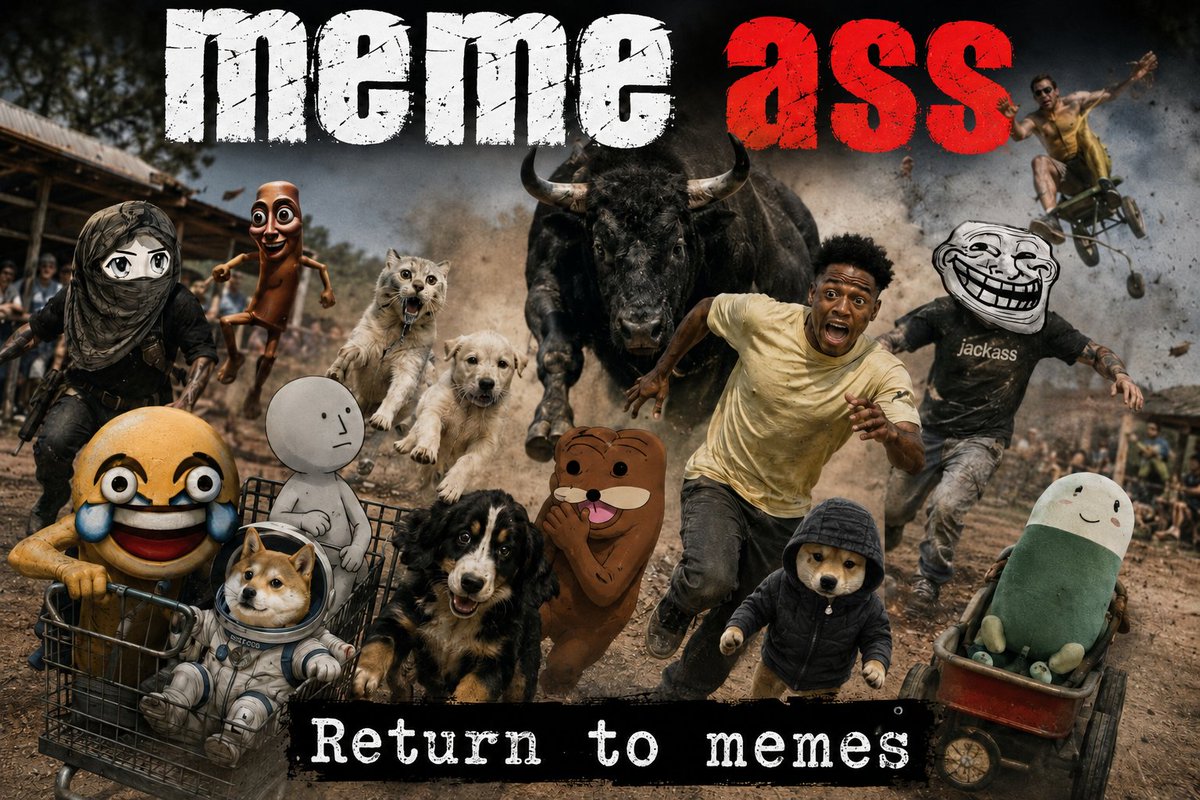 rtmsol's tweet photo. meme ass lmfaoo https://t.co/9De0qlUM6t