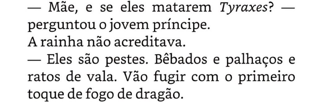 phiafyre's tweet photo. rhaenyra rainha do povo comum mesmo ne https://t.co/mU3BCbD4ts