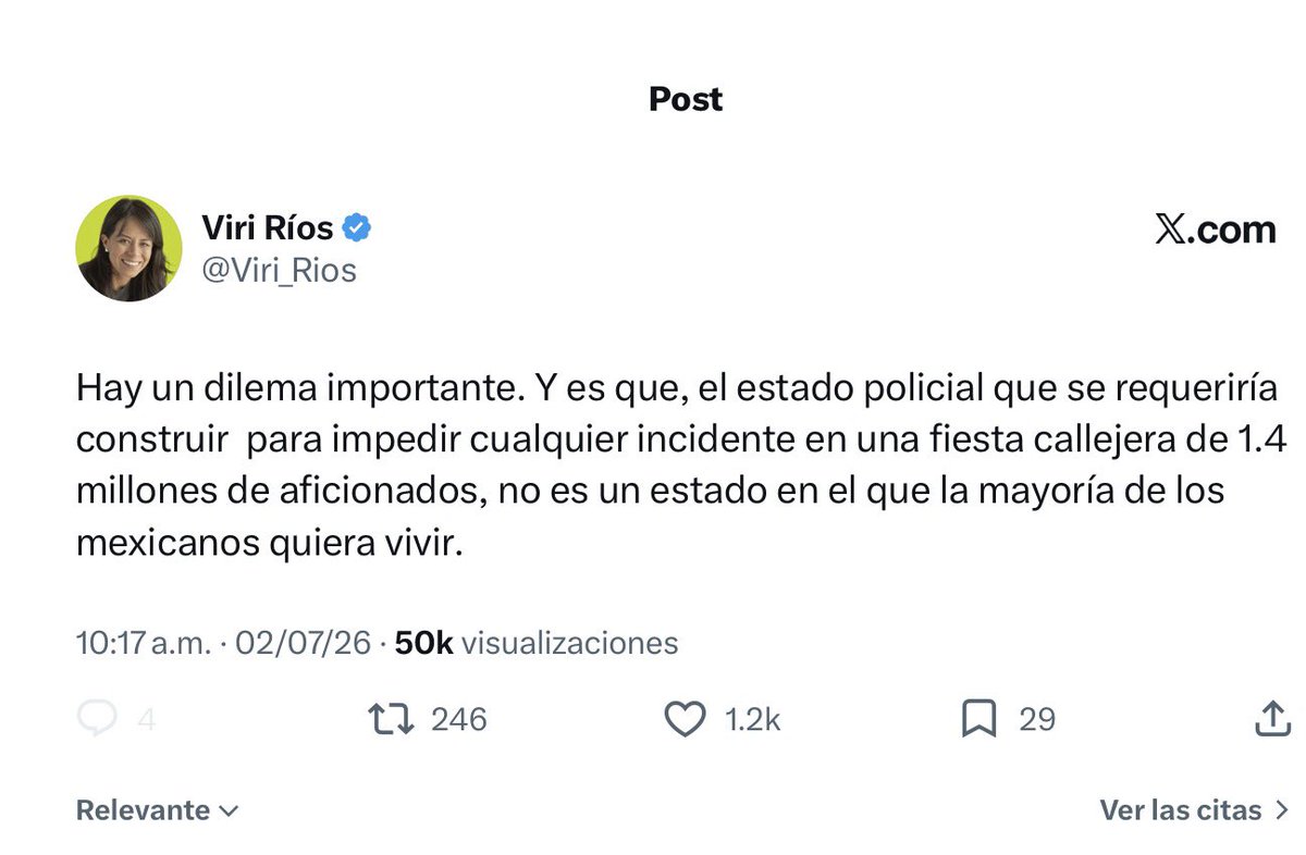 fvazquezrig's tweet photo. Como cuando te agarran en la pendeja y no sabes qué decir. https://t.co/UllMLdvpWk