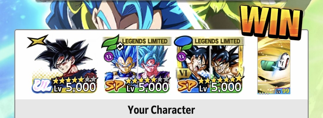UltraSsj4Vegeta's tweet photo. Ngl I think Gohan is overrated 😬 https://t.co/dXpTIJx9fI