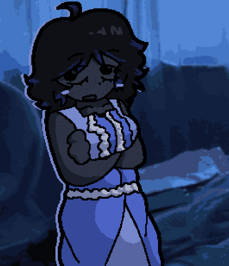 Shocked_Fire tweet picture
