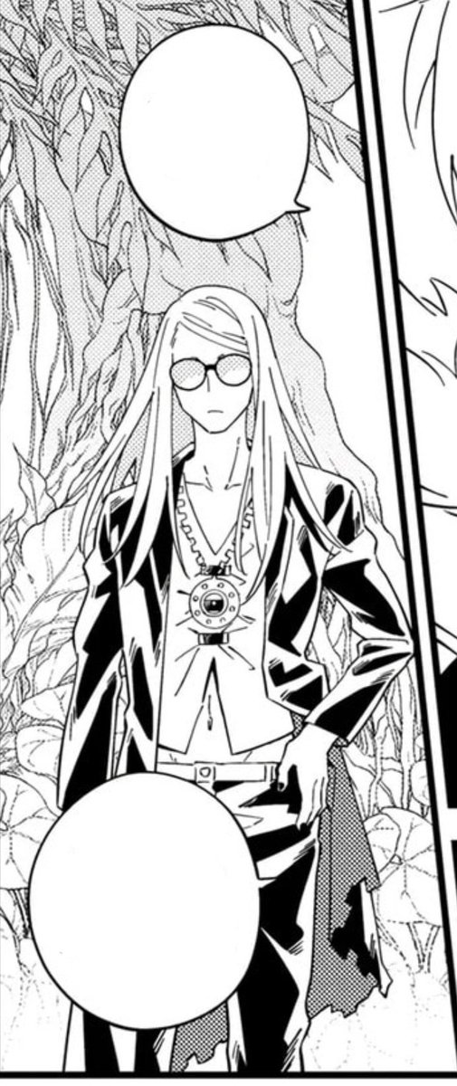 T3PEY0LTLL's tweet photo. AUO.. The Golden king you say?

   You want me to be wary, how odd, you're giving me a warning?

    Interesting, God's wary of a demi-god hm?
 
When did you become such a coward, Red. https://t.co/0sxqYi2JcX