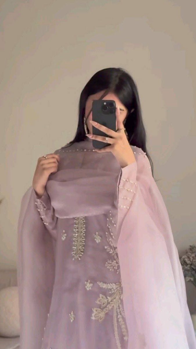 💓sadaf 🦋 tweet media