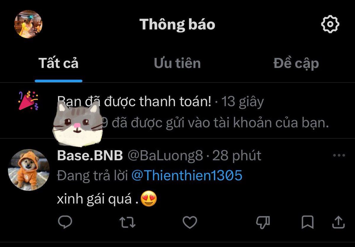 Thien Thien tweet media