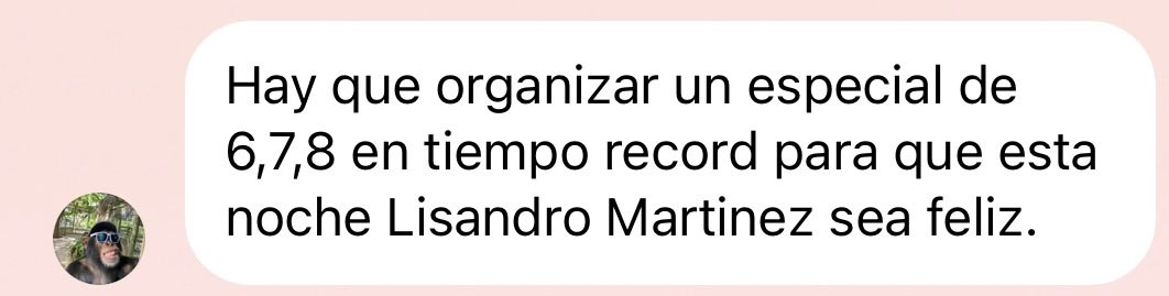 AbrilKent's tweet photo. 🙏🏼🙏🏼🙏🏼 https://t.co/NRR5yMpEiG