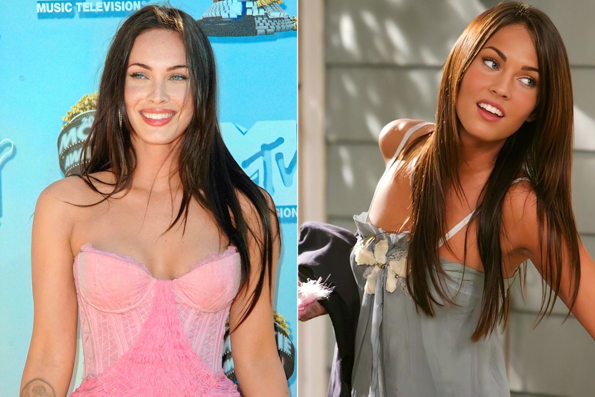 Jessica04359316's tweet photo. Lala Kent Sparks Online Buzz After Mocking Her Failed Friendship With Megan Fox and MGK 👉 Read More:  https://t.co/w5EwV6wZzU https://t.co/gOPH6nSKij