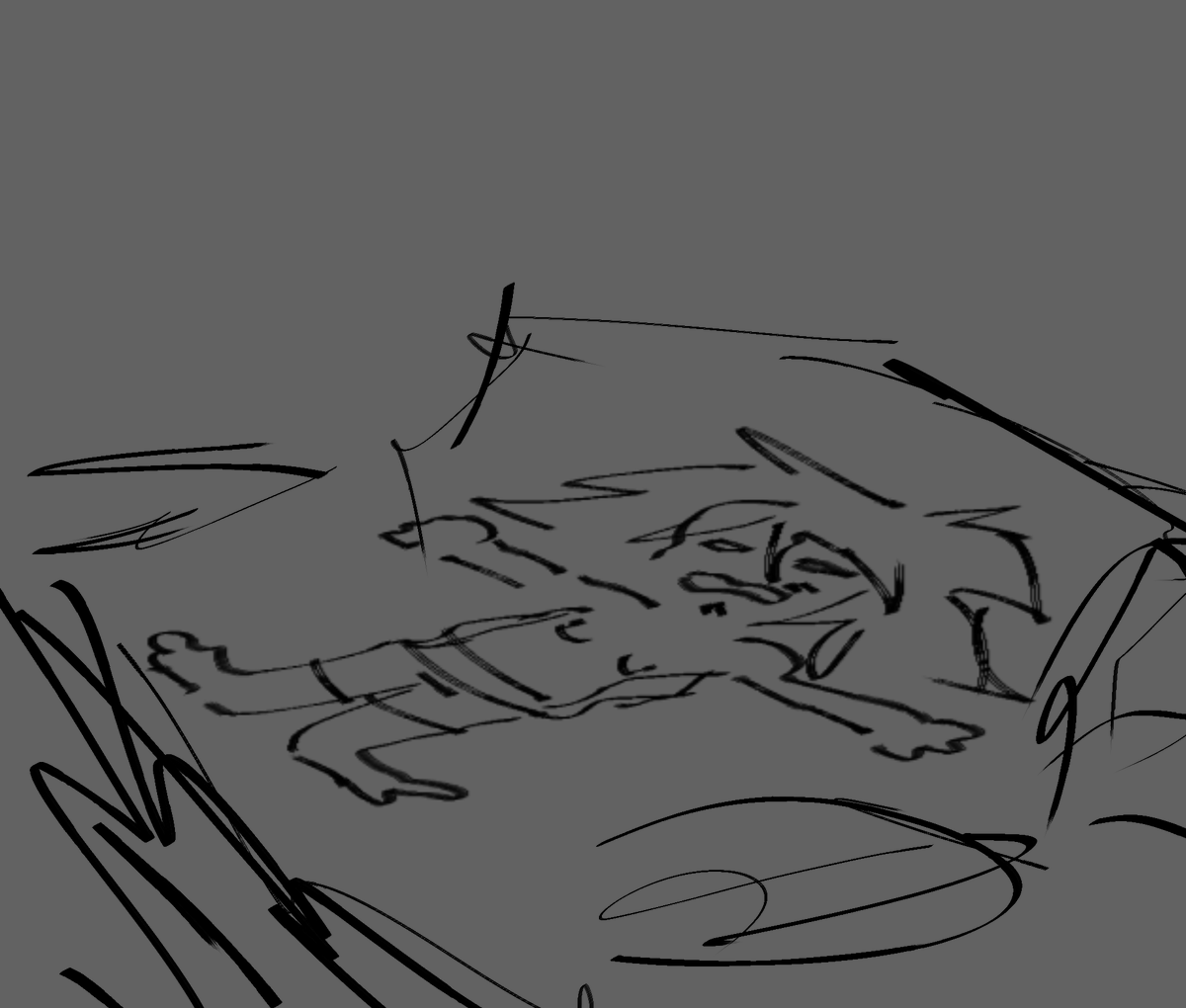 bittermatchazz's tweet photo. thanks anon for that request
#fnaf #fivenightsatfreddys #fivenightsatfrickbears3 #frickbears3 #jeremyfitzgerald #fritzsmith https://t.co/dctZVBn0qw