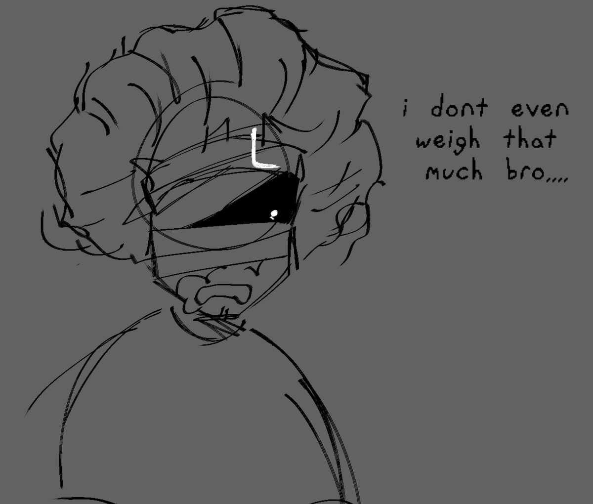 bittermatchazz's tweet photo. thanks anon for that request
#fnaf #fivenightsatfreddys #fivenightsatfrickbears3 #frickbears3 #jeremyfitzgerald #fritzsmith https://t.co/dctZVBn0qw