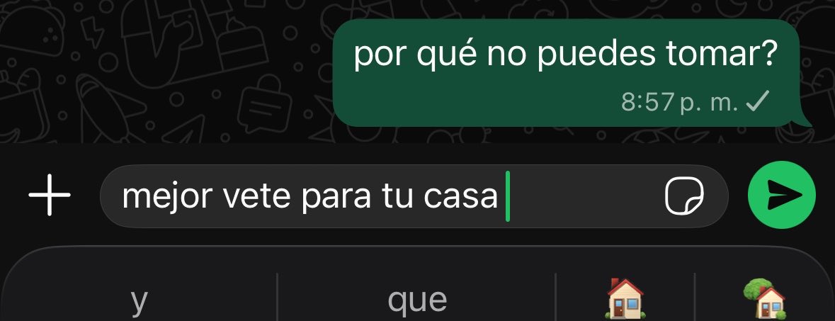 luz_sol18's tweet photo. aprendiendo a controlas mis pensamientos😔 https://t.co/fVse0GeYGT