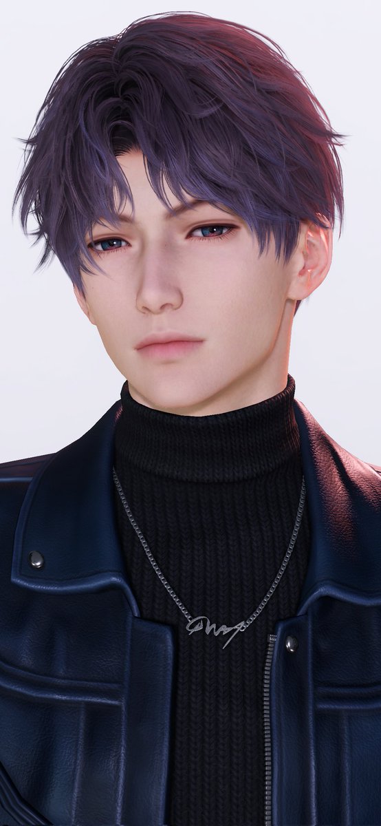 Volentia /kinda inactive tweet media