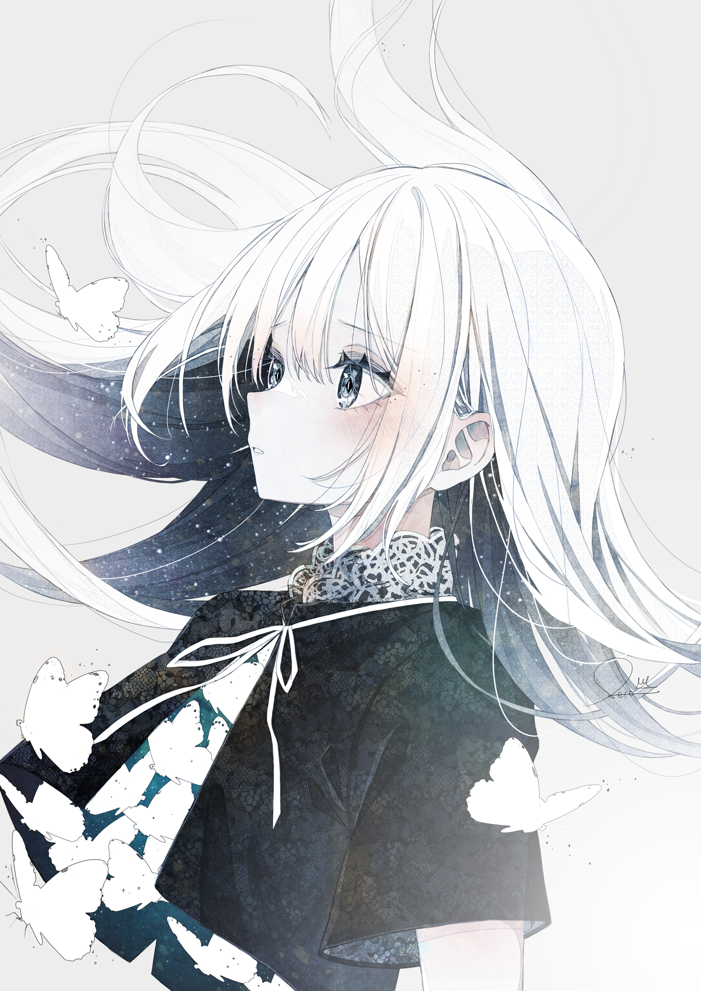 おせと on X: 