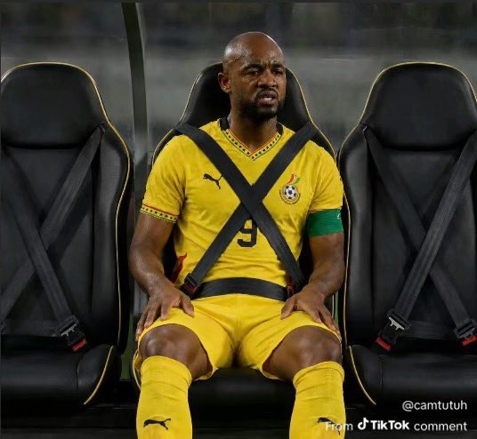 a_prince03's tweet photo. Please make all Ghanaian wishes come true.. #ghana https://t.co/lPn9tABDks