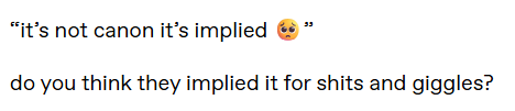 SUFFERlNGLEAVES's tweet photo. @centapillar they've been implying it for a while, and a lot more in chapter 5, to the point it's basically confirmed https://t.co/Bp5AZ7Ofwt