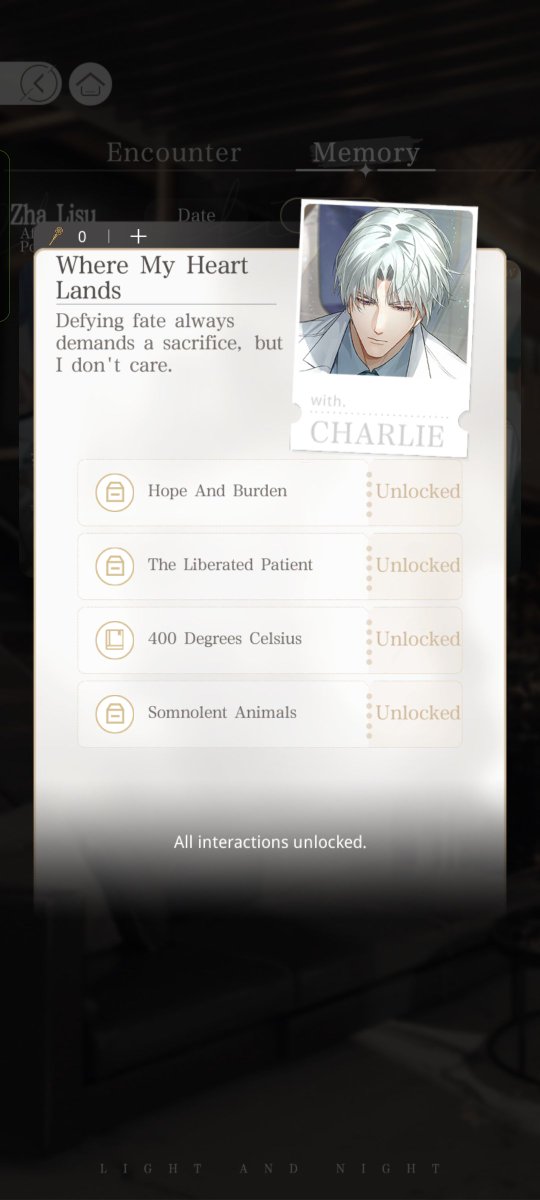 azureicefang's tweet photo. unlocked!!!

will read after i finish chap 10 😁 pls 10-21 set me freeee https://t.co/YsJbTJAnXv