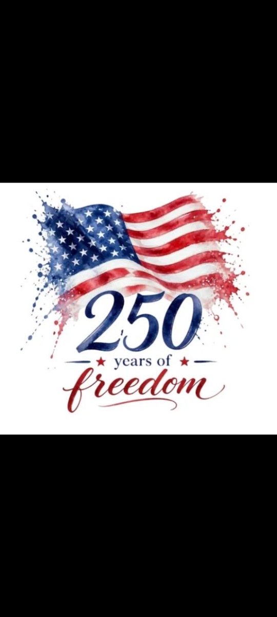 KirkKohlmeyer's tweet photo. @PAGOP @Jules31415 @JoshShapiroPA @SenMcCormickPA @JohnFetterman https://t.co/3MR2TbKDtw