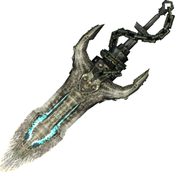 MHBrasil's tweet photo. Post de Interação:

Compartilhe 4 designs que você gosta de 4 armas diferentes:

GS - Ceadeus
LS - Espinas
Lance - Babel Spear
Swaxe - Gore Magala https://t.co/kyXDWtHGRz