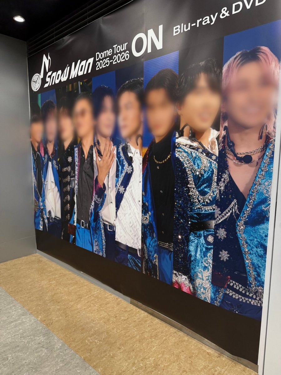 タワーレコード新宿店 (@TOWER_Shinjuku) / Posts and Replies / X