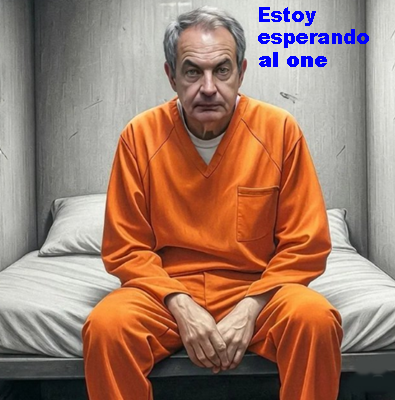 ppurreas's tweet photo. @GanaElPSOE Él también👇👇👇👇👇 https://t.co/EHsK43fjfl