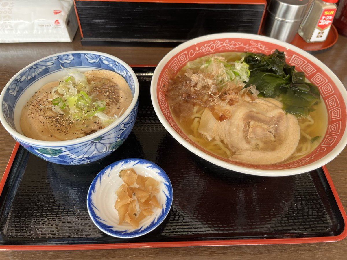 ダイナム香川善通寺店~since2010.4.17~ tweet media