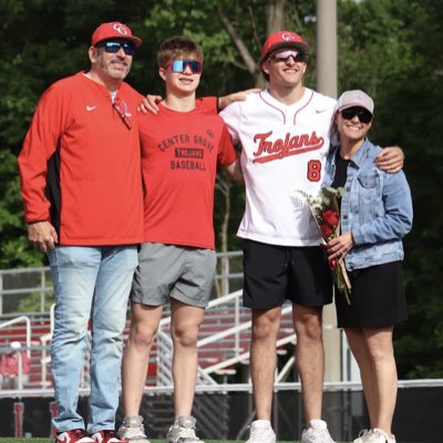 ChrissyThoms's tweet photo. #NewProfilePic https://t.co/ydbapNpAKC